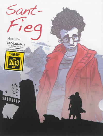 Sant-Fieg