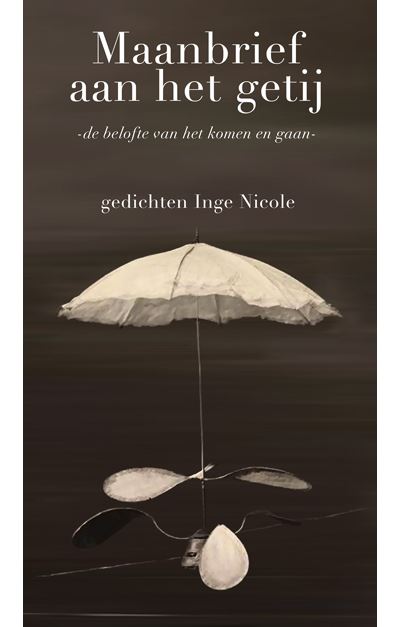 Maanbrief aan het getij
