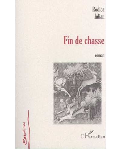 Fin de chasse