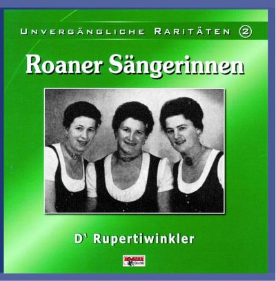Unvergaengliche raritaete