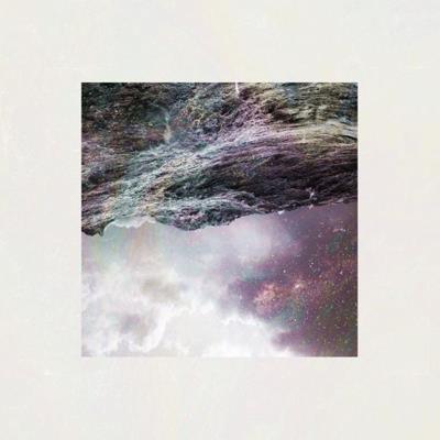 Into the sea into the stars
