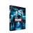 EvasionEvasion 2 Le Labyrinthe d'Hades Blu-ray_0