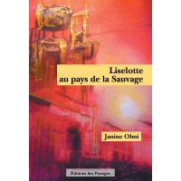 Liselotte au pays de la sauvage