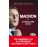 Macron ou la démocratie de fer_0