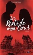 Les rivets de mon coeur