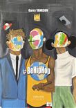 # BeHipHop