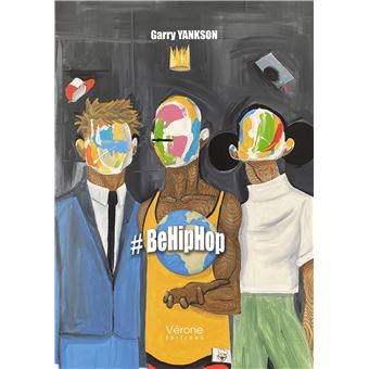 # BeHipHop