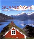 Scandinavie