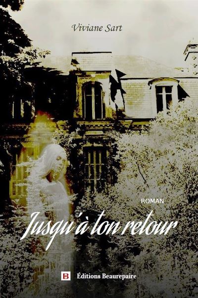 Jusqu'à ton retour