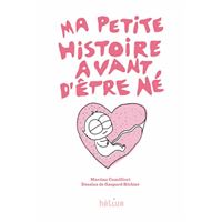 Le Mystere Des Graines A Bebe Poche Serge Tisseron Aurelie Guillerey Achat Livre Ou Ebook Fnac