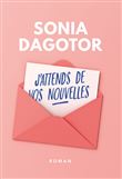 J'attends de vos nouvelles
