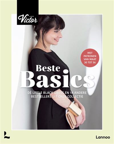 Beste basics