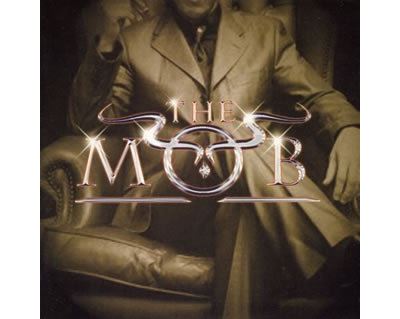 The Mob