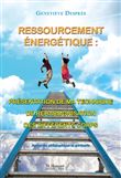 Ressourcement énergétique