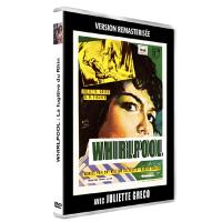 Whirlpool