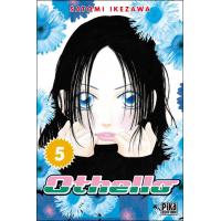Othello