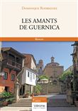 Les amants de Guernica