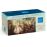100 Great Recordings Coffret 100 CD Inclus un livret de 12 pages_0