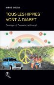 Tous les hippies vont à diabet