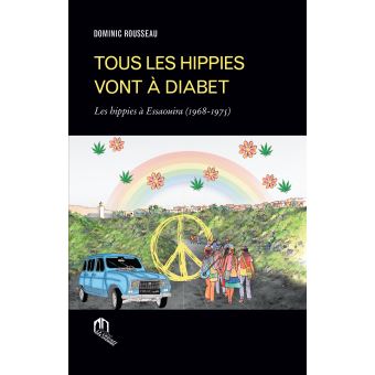 Tous les hippies vont à diabet