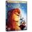 Le Roi lionLe Roi Lion DVD_0