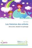 Les histoires des enfants