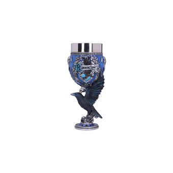 COUPE HARRY POTTER SERDAIGLE 19.5CM