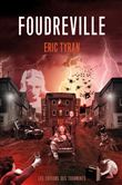 Foudreville