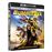 Bumblebee - 4K Ultra HD + Blu-ray