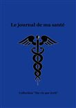 Le journal de ma santé