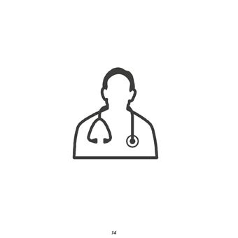 Le journal de ma santé
