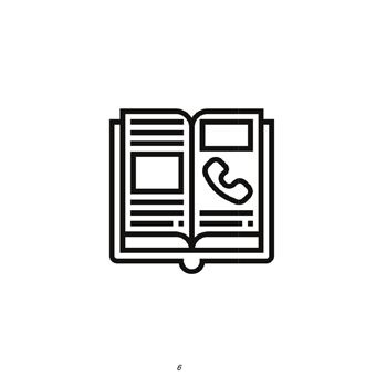 Le journal de ma santé