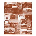 Hydroplane - Vinilo