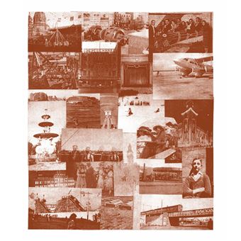 Hydroplane - Vinilo