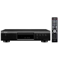 Denon DCD-520AE noir