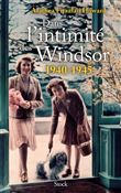 Dans l'intimité des Windsor