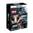 Coffret Creed I, II, III DVD