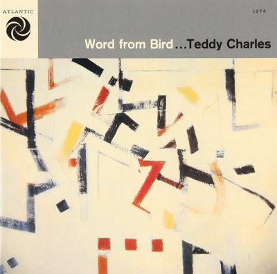 Word from bird/ed limitee