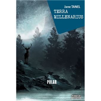 Terra millenarius