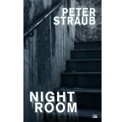 Night room