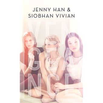 Le pacte - Le pacte, T01 - 1