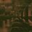 Scenes From Above - Vinilo