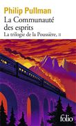 La Communauté des esprits