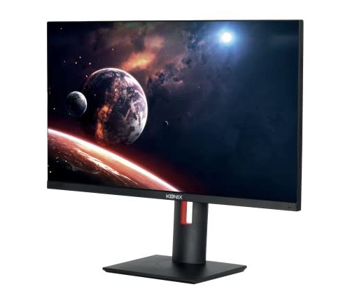 Ecran Gaming 28" Drakkar Vidar 60hz 4k