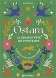 Ostara, la grande fête de la nature