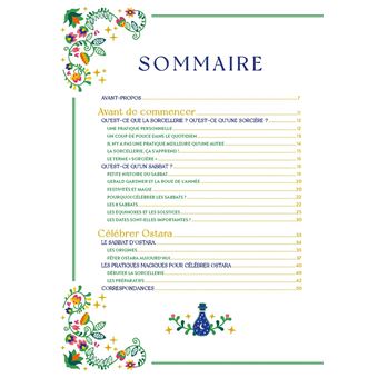 Ostara, la grande fête de la nature