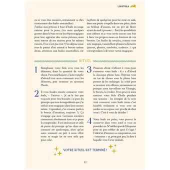 Ostara, la grande fête de la nature