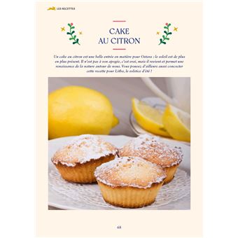 Ostara, la grande fête de la nature