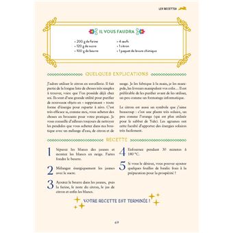 Ostara, la grande fête de la nature