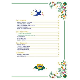 Ostara, la grande fête de la nature